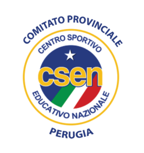 logo_csen_perugia