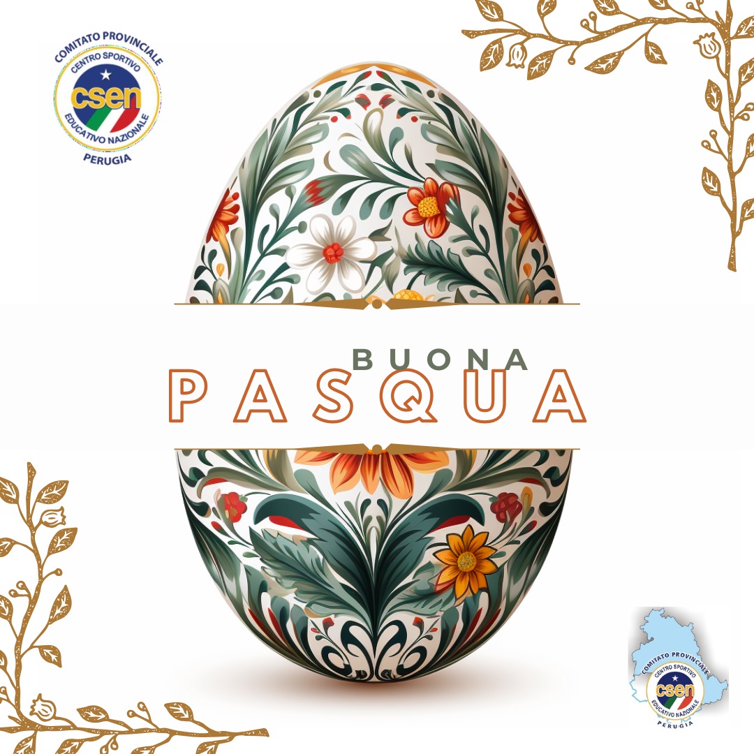 Auguri-di-Buona-Pasqua-2026.jpg.